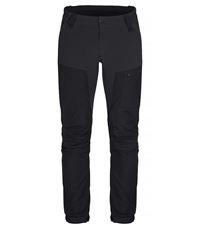 PANTALONI TREKKING